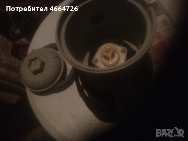 Филтрираща помпа за басейн , снимка 2 - Басейни и аксесоари - 53178848