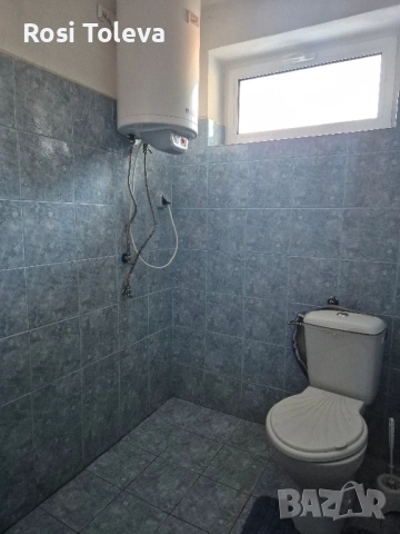 Къща с дворно място в с.Бисер, снимка 13 - Къщи - 51000115