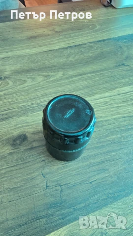 Дистанционни фото пръстени обектив СССР, снимка 6 - Обективи и филтри - 51134168