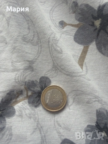 Колекционерски монети, снимка 3 - Антикварни и старинни предмети - 54148881