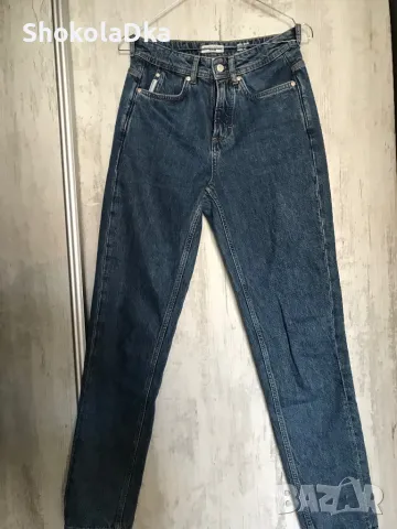 Нови дънки Marc o’ polo 