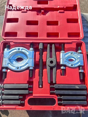 инструменти