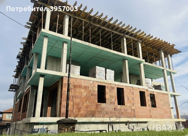 Продажба на Апартаменти , снимка 12 - Апартаменти - 43899074