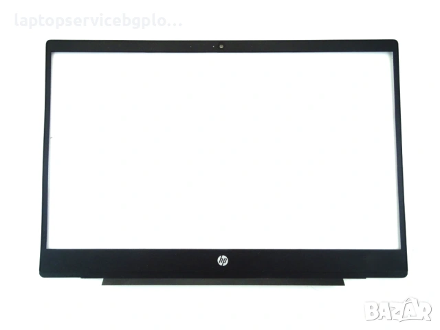 HP Pavilion 15 15-CW 15-CS TPN-Q210 TPN-Q208 Рамка за матрица 