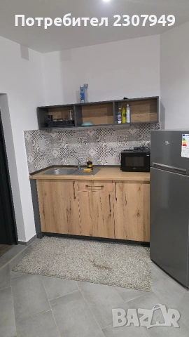 Стаи/нощувки под наем за работници и служители в Гр Пловдив квартира , снимка 7 - Стаи под наем - 53183745