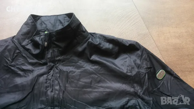 HUGO BOSS Jadon Jacket Размер XL / XXL мъжко яке пролет есен 19-66, снимка 10 - Якета - 49520775