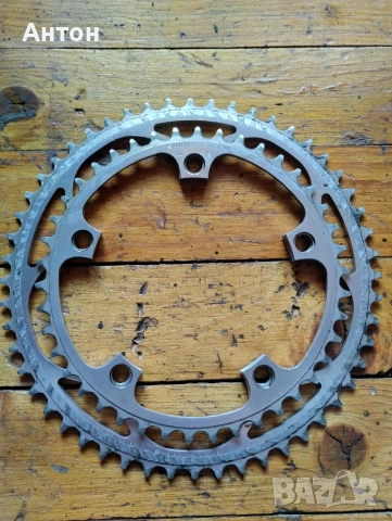 Плочи Shimano , снимка 2 - Части за велосипеди - 53778404