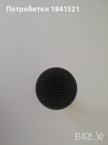 Микрофон за барабани wharfedale KM3, снимка 2 - Ударни инструменти - 51103892