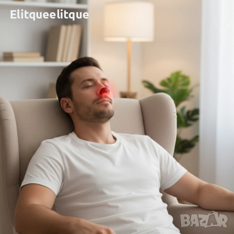 дублирано TV512 Корсет за изправяне на стойката Jingba Posture Corrector JB-2001, снимка 6 - Други стоки за дома - 52321002