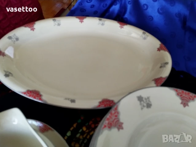 Нещо изключително, снимка 7 - Сервизи - 51006123