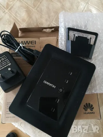 Huawei е960 / A1/ wi-fi рутер     , снимка 1 - Рутери - 45007209