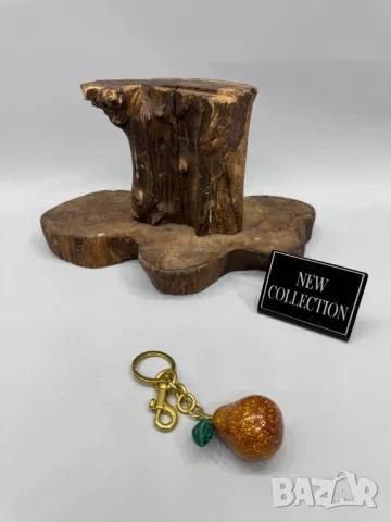 ключодържатели, снимка 4 - Други - 50423096