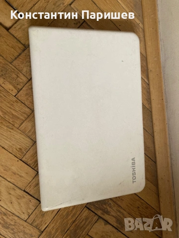 Лот  5 броя лаптопи , снимка 16 - Лаптопи за дома - 53903072