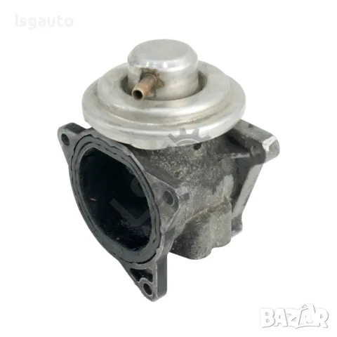 EGR клапан Seat Leon II 2005-2012 ID: 144028, снимка 1 - Части - 49373168