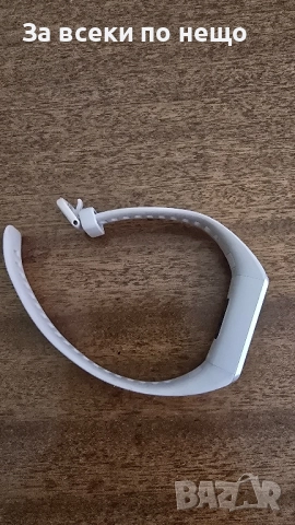  Фитнес гривна BAND 4 69, снимка 10 - Смарт гривни - 51764395