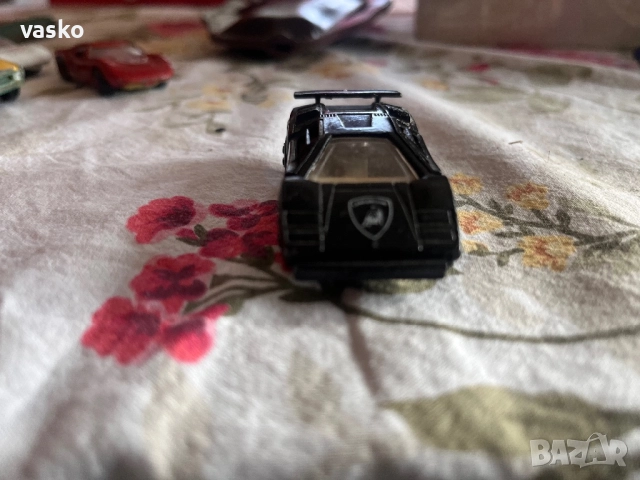 Playart Hong Kong, снимка 3 - Колекции - 52545643