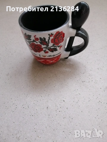 Сувенири , снимка 3 - Колекции - 48255710