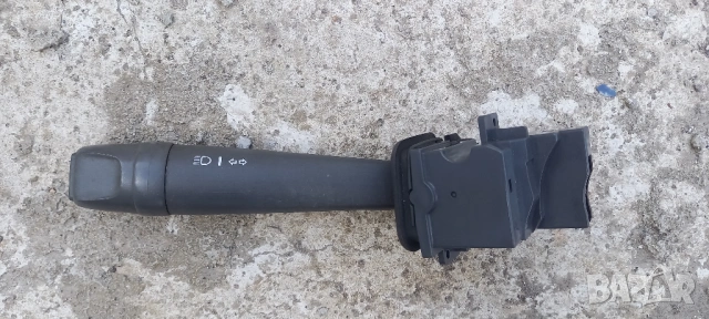 Лостче за светлини Volvo V70 II