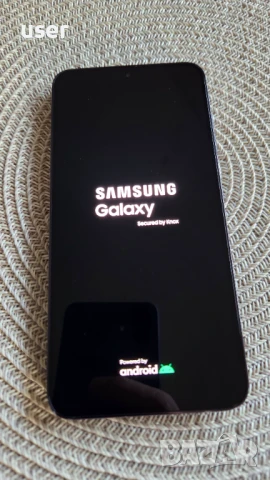 Samsung Galaxy s23, снимка 2 - Samsung - 50634180