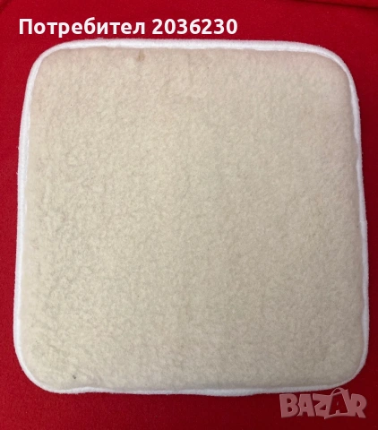 Магнитни постелки мерино, снимка 5 - Олекотени завивки и одеяла - 53052692