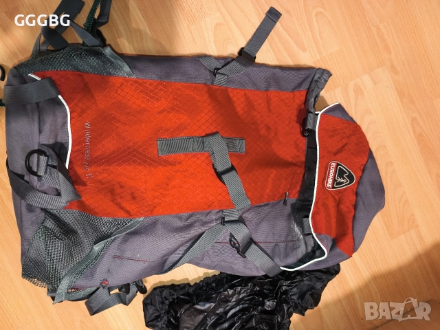 яке,панталони,туристическа раница,чанти за резервоари на мотори., снимка 6 - Аксесоари и консумативи - 52596815