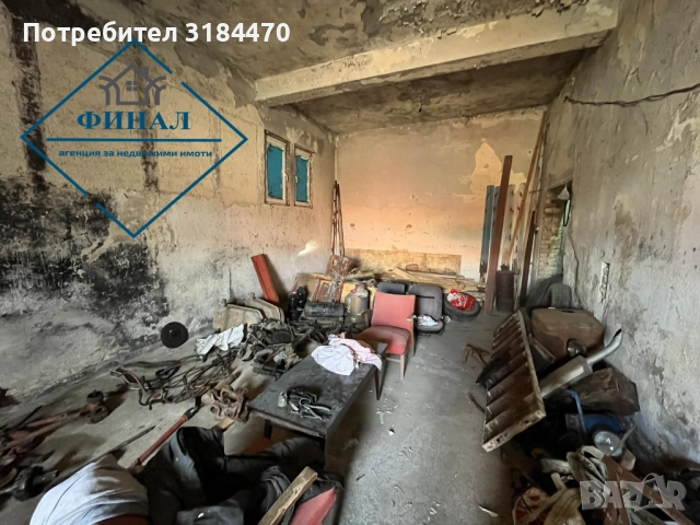 Търговски обект в с. Хан Крум  , снимка 17 - Други - 51874209