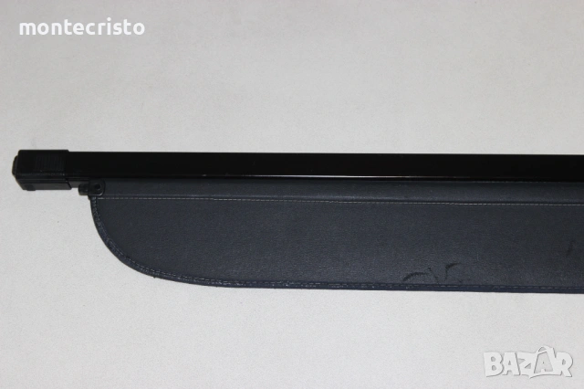 Щора за багажник Honda Jazz (2002-2008г.) Хонда Джаз, снимка 2 - Аксесоари и консумативи - 53128736