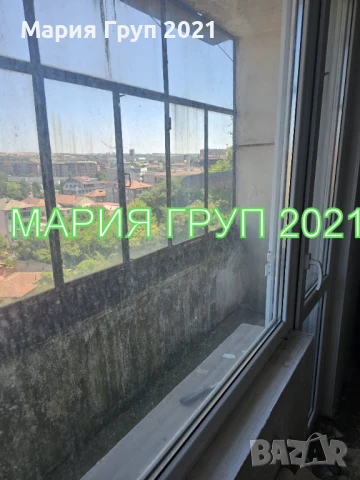 !!!ТОП ОФЕРТА!!!Продавам Многостаен Апартамент в гр. Хасково до училище "Христо Смирненски"!!!, снимка 10 - Апартаменти - 50768486