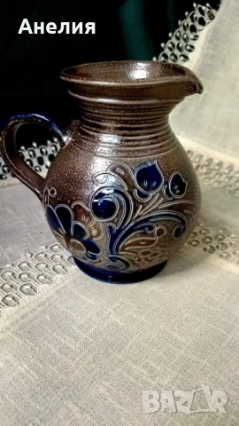 Чудесна нова каничка, снимка 2 - Декорация за дома - 50857188