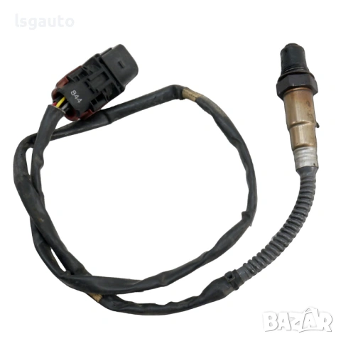 Ламбда сонда AUDI  A8 (D4, 4H) 2010-2017 ID: 158617