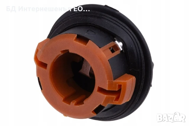 Фасунга за мигач RENAULT MEGANE, CAPTUR, FLUENCE, FORD FOCUS, MONDEO, AUDI A3, VW TOURAN, TRANSPORTE