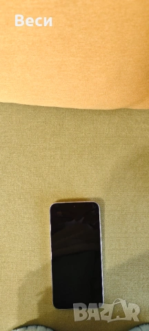 Телефон  Xiaomi Poko f7, снимка 3 - Xiaomi - 54267598