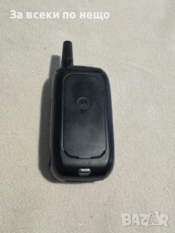 Motorola V1050, снимка 6 - Motorola - 53014994