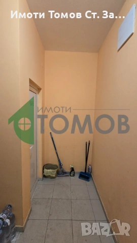 Офис под наем в кв. ОРБ, снимка 4 - Офиси - 53861134