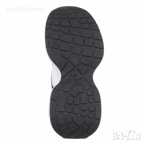 Дамски ниски маратонки, 3цвята , снимка 10 - Маратонки - 51611978