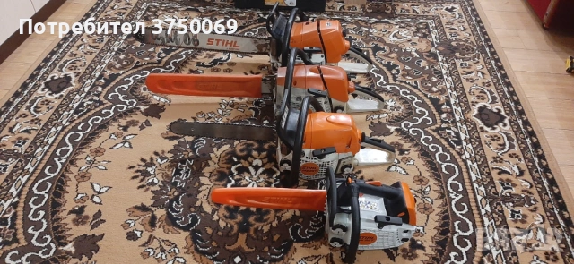 Рязане на опасни дървета по алпийски способ, снимка 7 - Други - 54069878