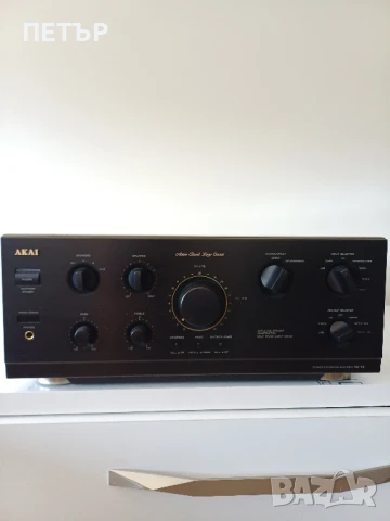 Akai AM 59