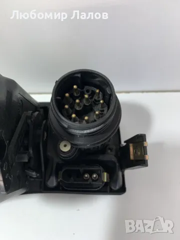 Ключ светлини фарове Bmw 3 series E36 (90-98) , снимка 2 - Части - 50034080