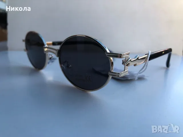 Продавам слънчеви очила на едро и дребно, снимка 15 - Слънчеви и диоптрични очила - 39973912