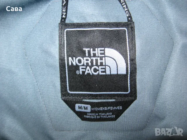 Яке пролет,есен THE NORTH FACE  дамско,М, снимка 1 - Якета - 47465835