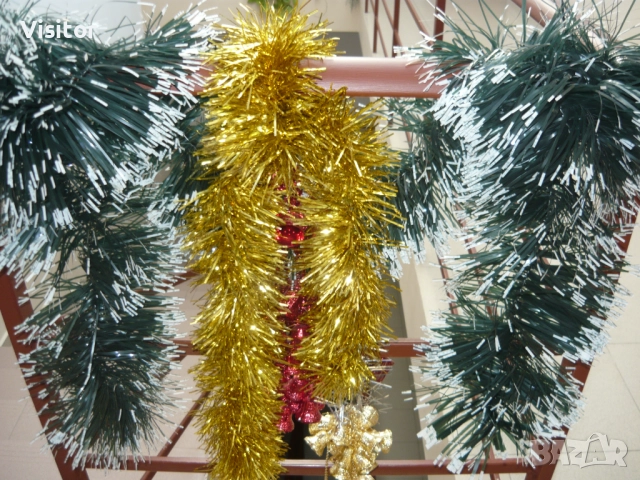 фотоапарат Panasonic LS80 - 8.1 MPx, снимка 12 - Фотоапарати - 52917913