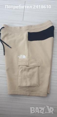 The North Face Cargo Short  Mens Size 32/ M ОРИГИНАЛ! Мъжки Къси Панталони!