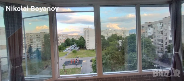 Апартамент под наем. Надежда 3 ОТ СОБСТВЕНИК , снимка 8 - Апартаменти - 50519824