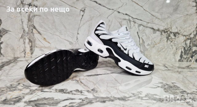 Nike Дамски Маратонки👟Дамски Спортни Обувки Найк - Налични Различни Цветове Код P1844, снимка 15 - Маратонки - 53014992