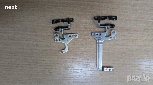 Панти Hinges ASUS X512 Series