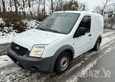 Мотор Врата Броня Дюзи Фар Теглич Калник Турбо