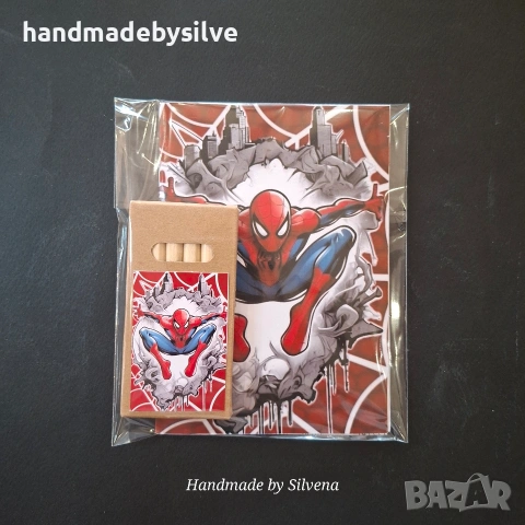 Книжки за оцветяване, снимка 3 - Рисуване и оцветяване - 48564585