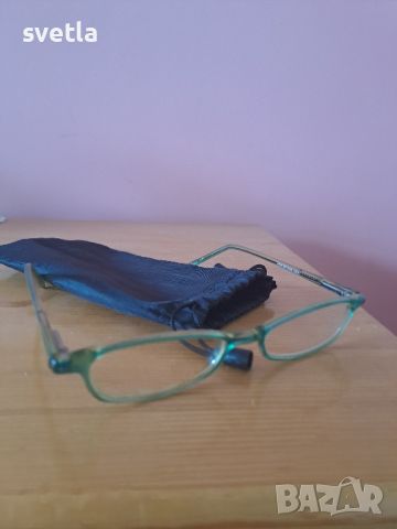 Очила с диопри., снимка 3 - Слънчеви и диоптрични очила - 45591452
