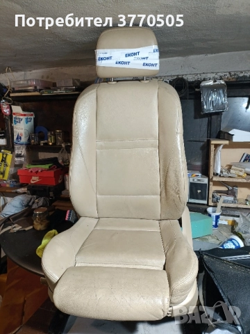 Претапициране , снимка 11 - Тапицерски услуги - 50607748