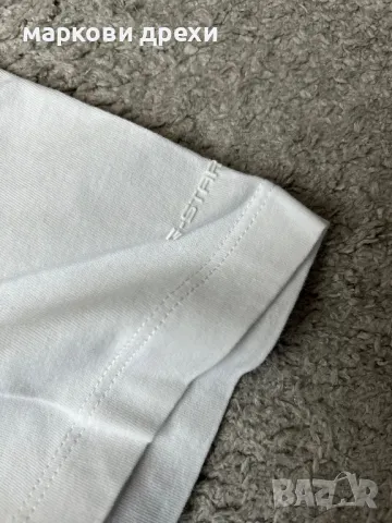 G-Star RAW t shirts XL, снимка 5 - Тениски - 50154789